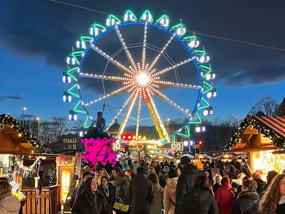 24-12-06 16-42-01 1681